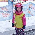 phoca_thumb_m_lyovn 1. den 125 Fotogalerie